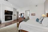 2500 Cherry Creek South Drive - Photo 19