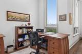 2500 Cherry Creek South Drive - Photo 20