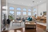 2500 Cherry Creek South Drive - Photo 3