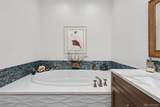 2500 Cherry Creek South Drive - Photo 23