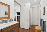2500 Cherry Creek South Drive - Photo 24