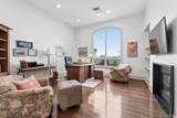 2500 Cherry Creek South Drive - Photo 27