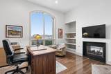 2500 Cherry Creek South Drive - Photo 28