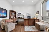 2500 Cherry Creek South Drive - Photo 29