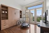 2500 Cherry Creek South Drive - Photo 30