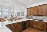 2500 Cherry Creek South Drive - Photo 4