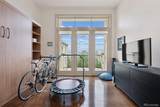 2500 Cherry Creek South Drive - Photo 31