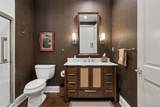 2500 Cherry Creek South Drive - Photo 32