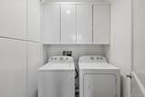 2500 Cherry Creek South Drive - Photo 33
