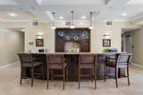 2500 Cherry Creek South Drive - Photo 34