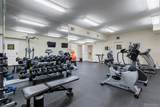 2500 Cherry Creek South Drive - Photo 36
