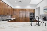 2500 Cherry Creek South Drive - Photo 5