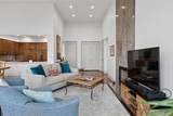 2500 Cherry Creek South Drive - Photo 8