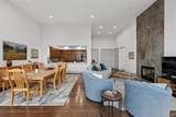 2500 Cherry Creek South Drive - Photo 10