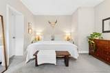 425 Corona Street - Photo 11
