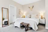 425 Corona Street - Photo 12