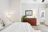 425 Corona Street - Photo 13