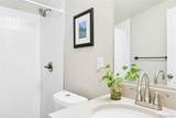 425 Corona Street - Photo 15