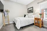 425 Corona Street - Photo 16