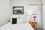 425 Corona Street - Photo 17
