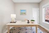 425 Corona Street - Photo 18