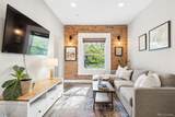 425 Corona Street - Photo 3