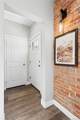 425 Corona Street - Photo 4