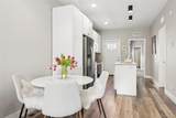 425 Corona Street - Photo 5