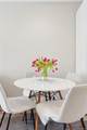 425 Corona Street - Photo 6