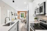 425 Corona Street - Photo 7