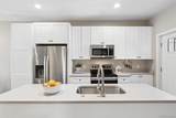 425 Corona Street - Photo 8