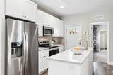 425 Corona Street - Photo 9