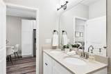 425 Corona Street - Photo 10