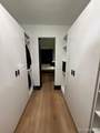 480 Marion Parkway - Photo 23