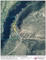 14905 Highway 141 - Photo 16