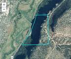 14905 Highway 141 - Photo 18