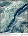 14905 Highway 141 - Photo 19