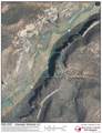 14905 Highway 141 - Photo 20