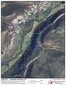 14905 Highway 141 - Photo 22