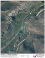 14905 Highway 141 - Photo 23
