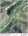 14905 Highway 141 - Photo 24