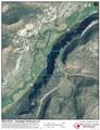 14905 Highway 141 - Photo 26