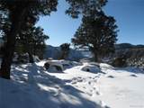 14905 Highway 141 - Photo 7