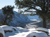 14905 Highway 141 - Photo 8