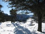 14905 Highway 141 - Photo 9