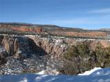 14905 Highway 141 - Photo 10