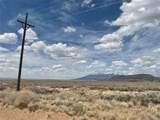 Lot 18 Sancho Rd. - Photo 2