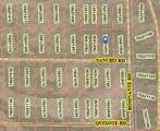 Lot 18 Sancho Rd. - Photo 12