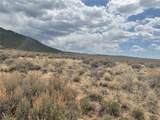 Lot 18 Sancho Rd. - Photo 4