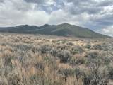 Lot 18 Sancho Rd. - Photo 5